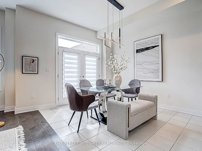 38 Settlers Rd E — Photo 16