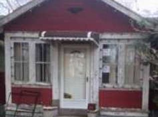 319 Brickyard Rd, Freehold, NJ 07728