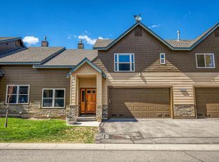 10046 Nicolas Dr UNIT C, Truckee, CA 96161