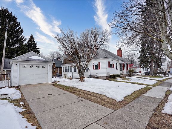 2nd image of 63 Dorothy Ave