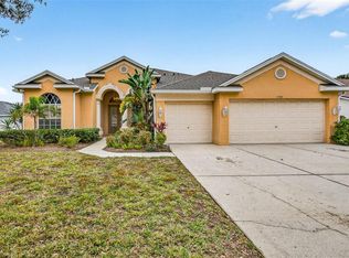 1923 Rutherford Dr, Dover, FL 33527