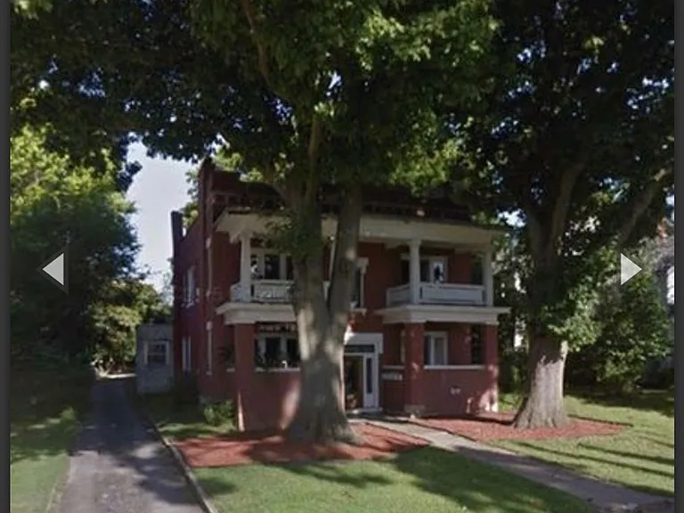 741 South Ave #5 — Photo 7