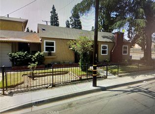 2204 E 122nd St, Compton, CA 90222