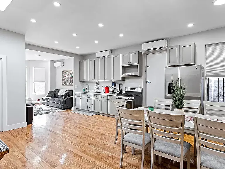 1261 Eastern Pkwy #2 — Photo 4