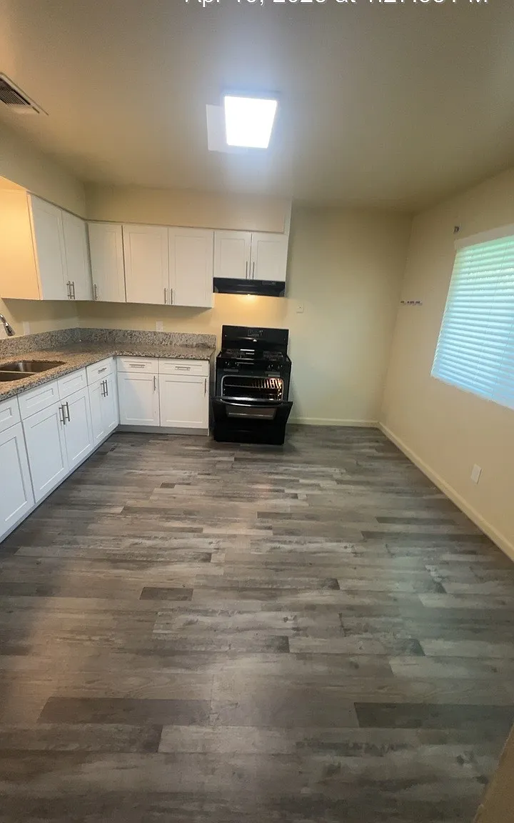 2 bed, $1,350 — Photo 4