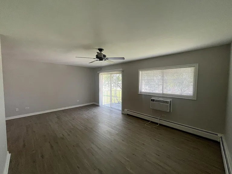 690 Marilyn Ave #206 — Photo 18