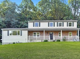 104 Mount Joy Rd, Milford, NJ 08848
