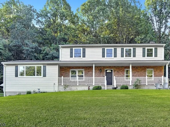 104 Mount Joy Rd, Holland Twp., NJ 08848