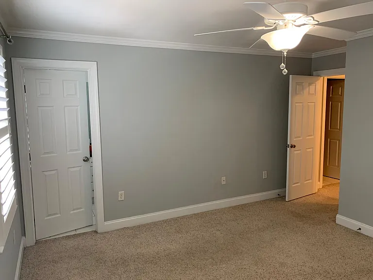 1804 Saluda Ct — Photo 20