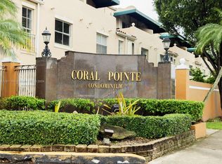 510 NW 86th Pl #12-101, Miami, FL 33126