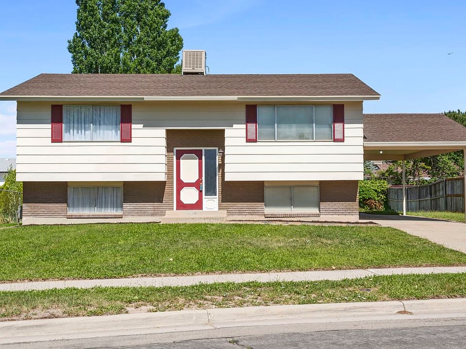 1st image of 5485 S Sarah Jane Dr
