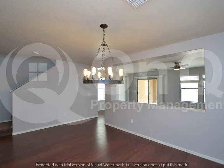 21122 E Stonecrest Dr — Photo 8