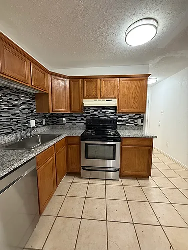 4309 53rd St Photo 1