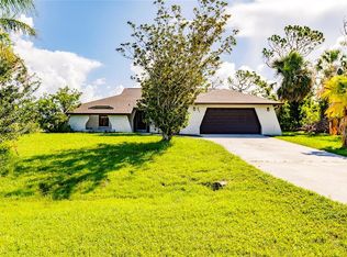 9838 Gulfstream Blvd, Englewood, FL 34224