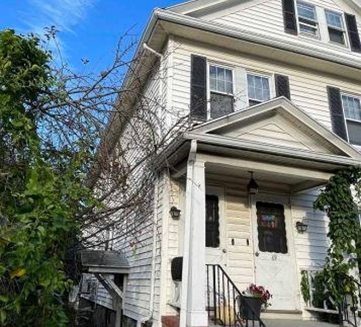 6971 Baker St, West Roxbury, MA 02132 Zillow