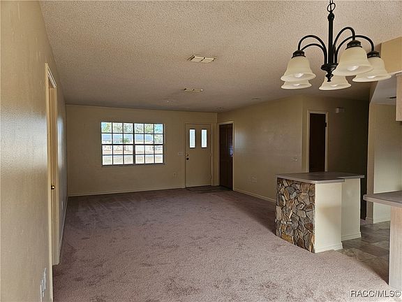 4th image of 7370 W Seven Rivers Dr