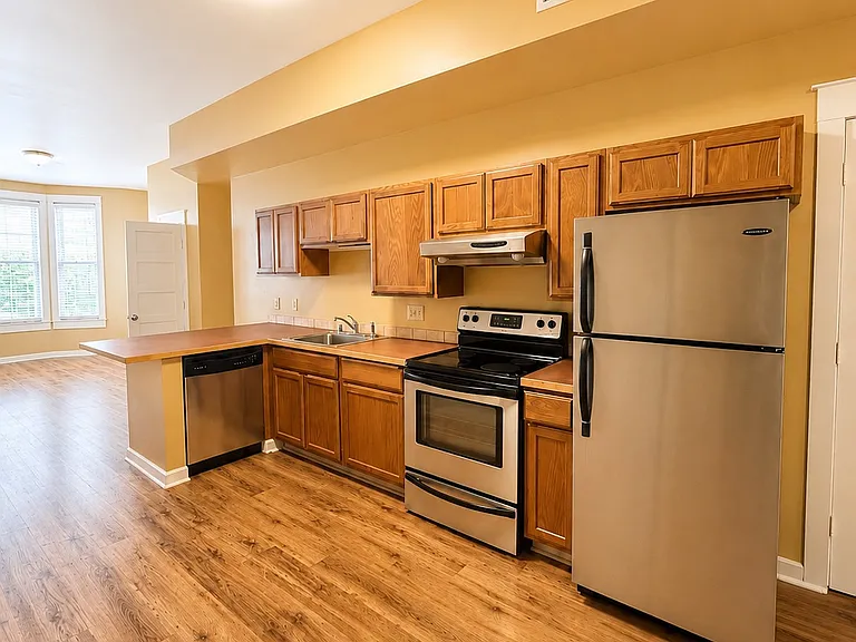 227 W Riverside Ave #211 — Photo 2