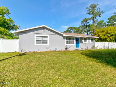 2076 2nd Ave, Deland, FL, 32724