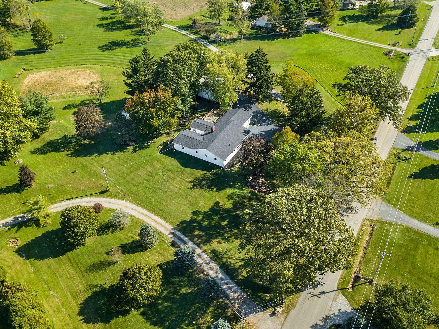 1455 Dale Ford Rd, Delaware, OH 43015 Zillow