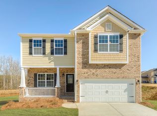 513 Townsend Place Dr, Boiling Springs, SC 29316