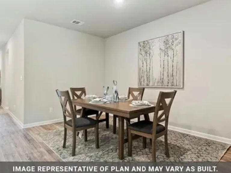 4612 Riesling Way — Photo 6