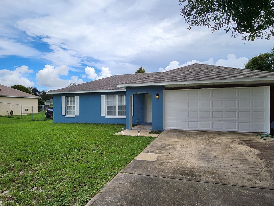1st image of 3141 Courtland Blvd