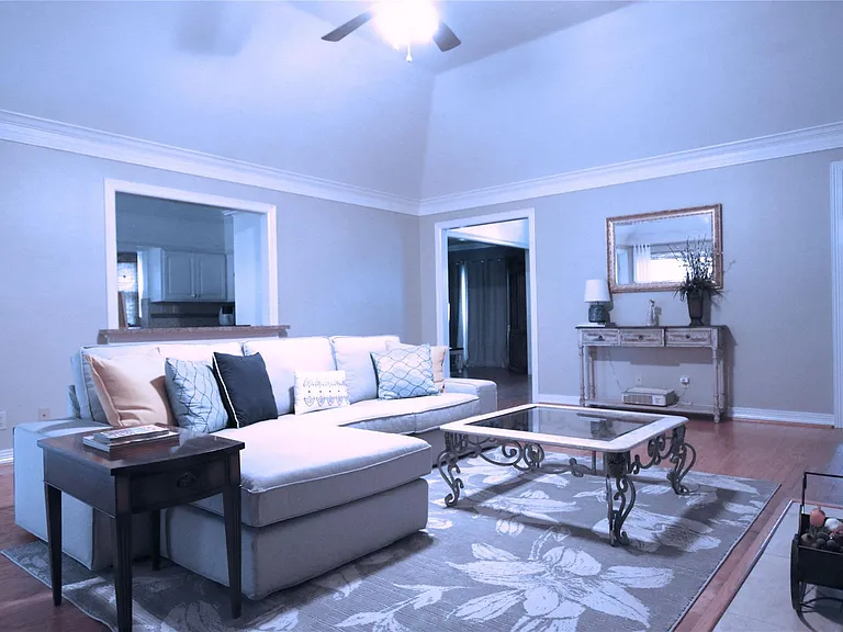 23210 Gate Creek Ct — Photo 14