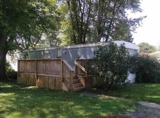 3902 Lilac Ln, Belvidere, IL 61008