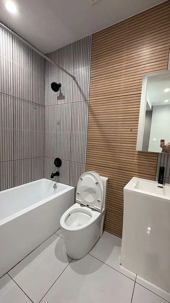 3 bed, $3,575 — Photo 1
