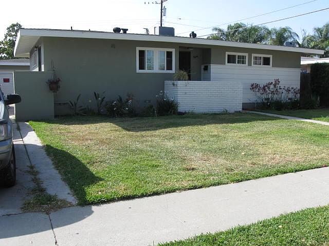 1st image of 9679 Lanett Ave