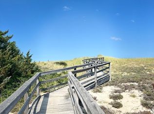 20 Brady Rd, Bourne, MA 02532