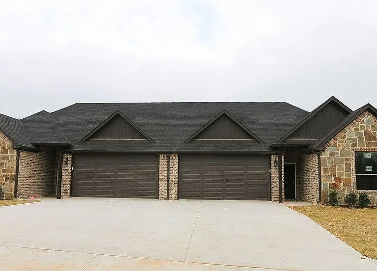 15542 County Road 178 #G107 — Photo 1