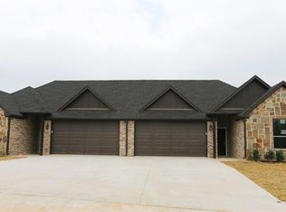 15542 County Road 178 #G107, Tyler, TX 75703