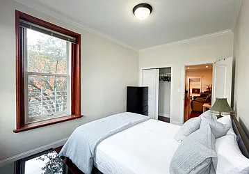 Rented by Oxford Property Group