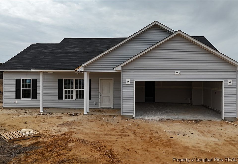 1st image of 255 Orchard Ln