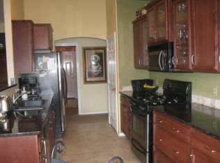 2277 N Howell Rd, Post Falls, ID 83854