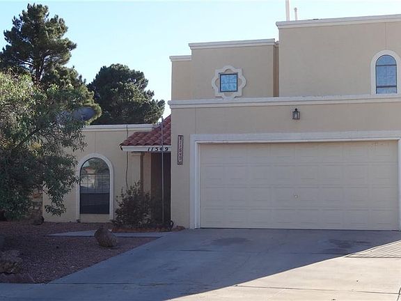 2nd image of 11549 Town Lake Ln