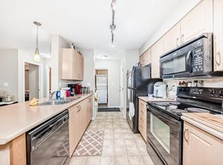 Hudson Village, Edmonton, AB T6V 1Y5