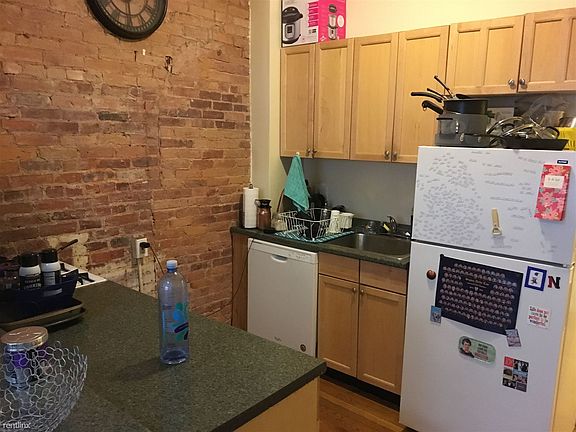 Photo Feb 06, 11 07 05 AM