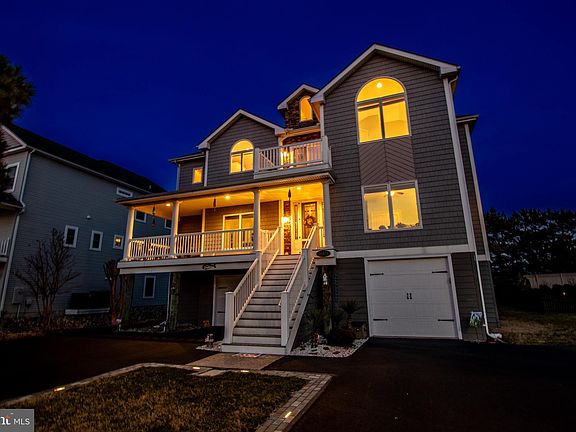 3rd image of 38023 Fenwick Shoals Blvd