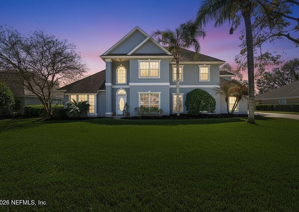 1st image of 3734 REEDPOND Drive N