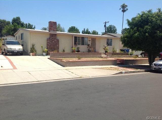 1st image of 8744 Cantaloupe Ave