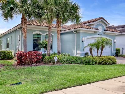 15401 Destiny Drive, Delray Beach, FL, 33446