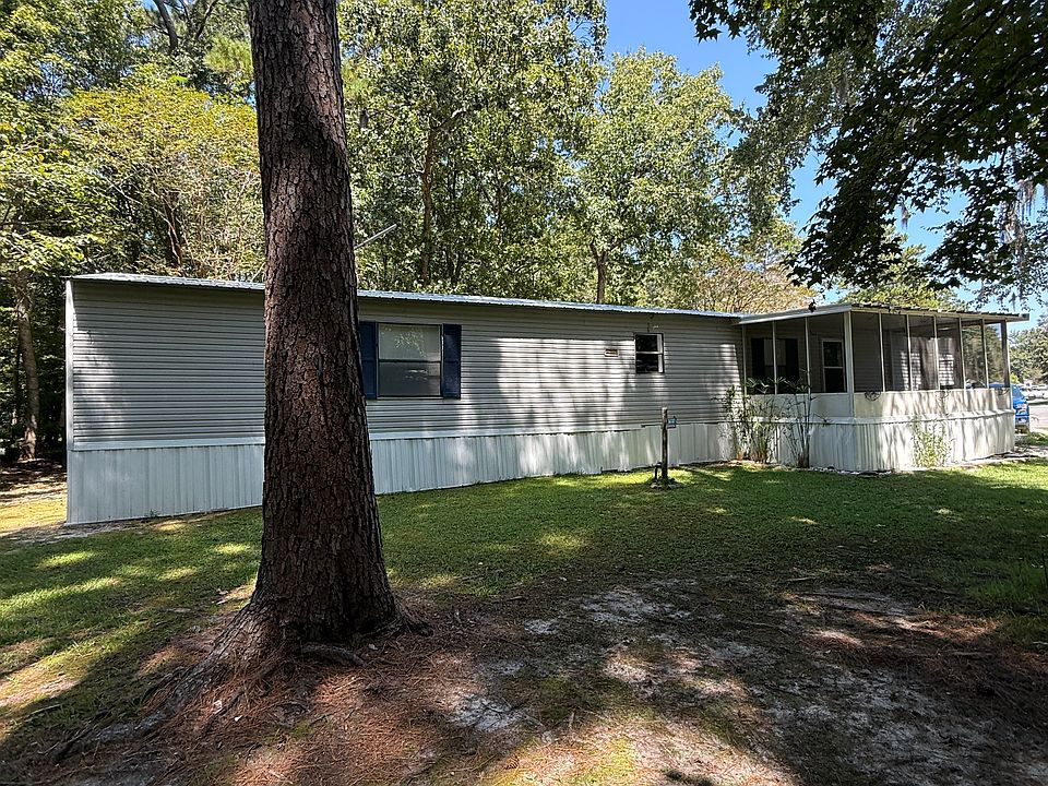 1st image of 506 Bayonet Dr