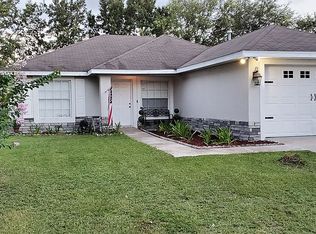 145 Walpole Loop, Davenport, FL 33897