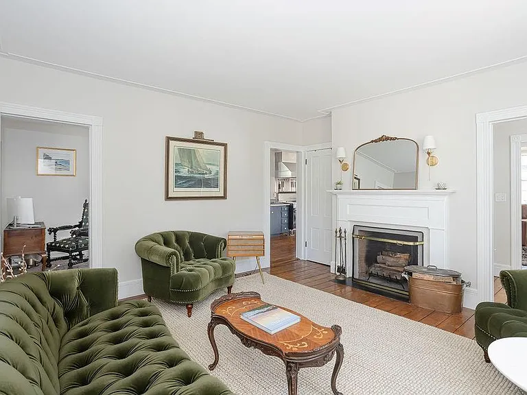 43 Poplar St — Photo 45