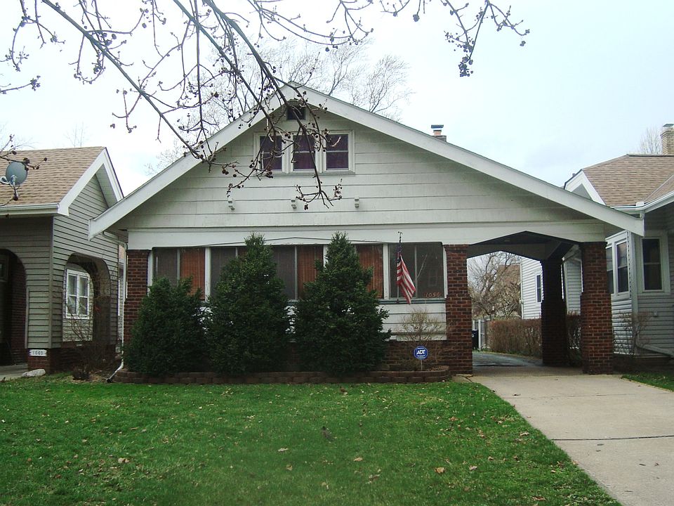 1st image of 1056 E 174th St