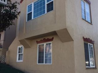 300 Louisburg St, San Francisco, CA 94112