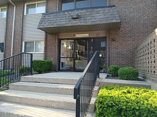 2300 Beau Monde Ln #103 Photo 1