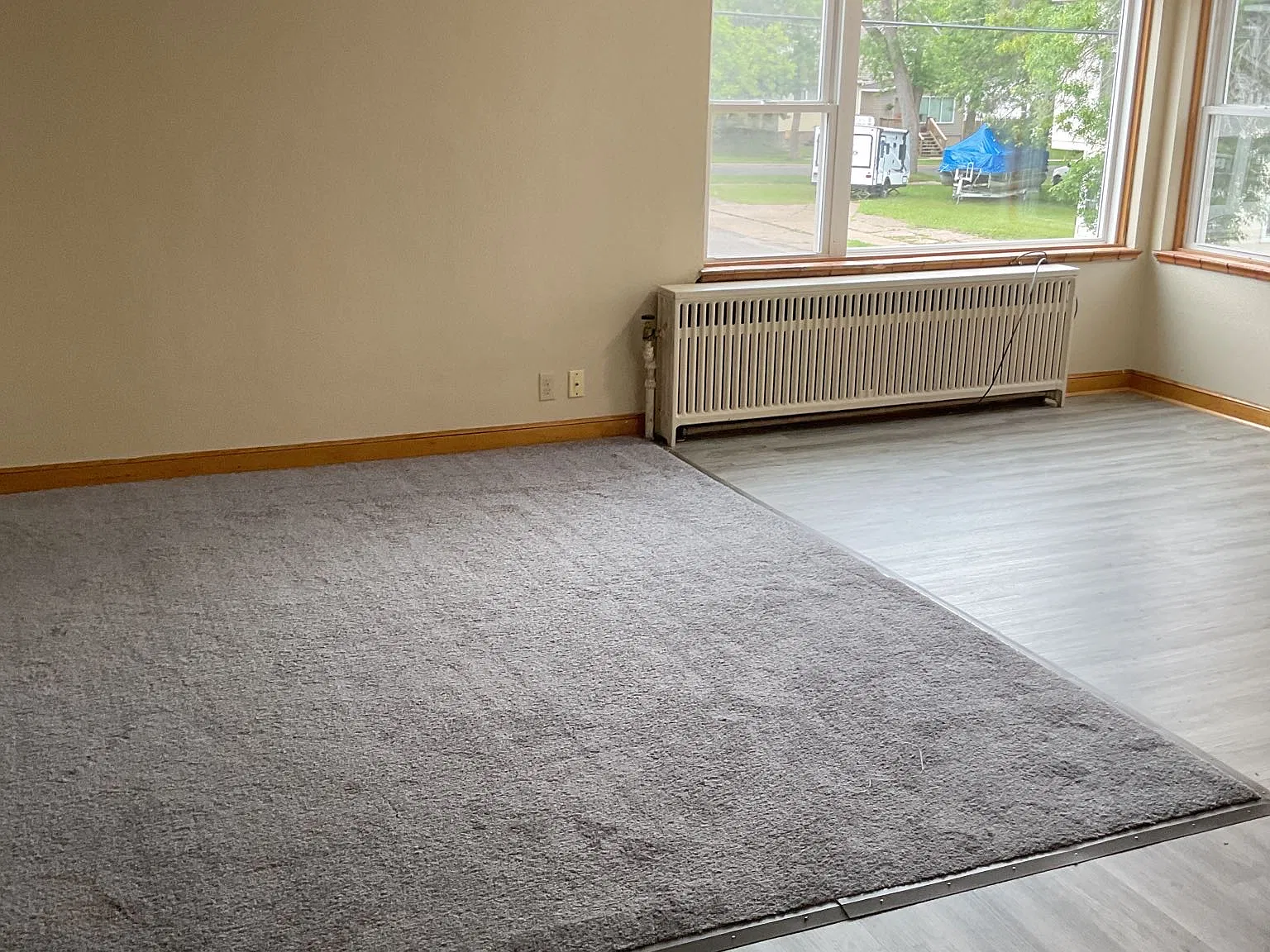 Sundquist Apartments - 10 — Photo 2